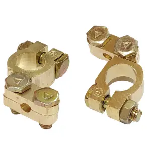 1746872528_Brass Terminals.webp